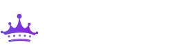 polygraph